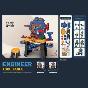 product-93529-43e8aff197e50a025440e266b4c3e8b1 - Foxy