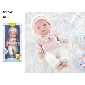 Кукла-пупс 73231