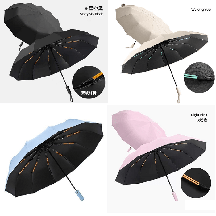 product-93545-84e42d4300c6e07213ae135722f89f68 - Foxy