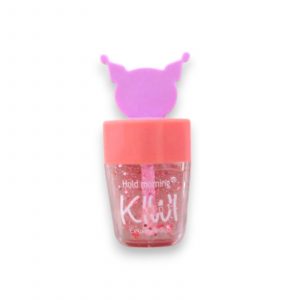 product-93548-6522d3c757dfc3ddeb1ee90c5c2fb17a - Foxy