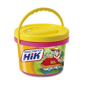 product-93558-6cd787df81112821377d996f1d1f725e - Foxy