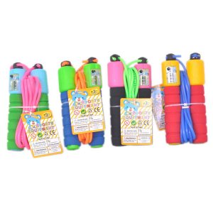 Скакалка  (C дефектом) 40857