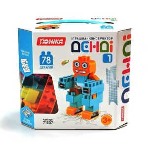 product-93566-4b129a4f42801bdf47ea2b5320573001 - Foxy