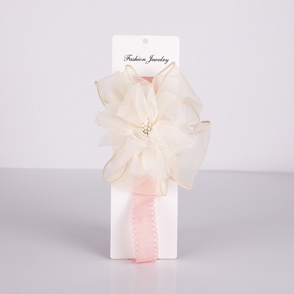 product-93572-3941e86d7457db2f41a65b853bf612e8 - Foxy