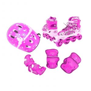 product-93583-b2b27174c52fb7825c53bf19ba8896f2 - Foxy