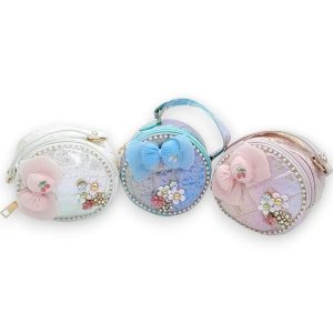 product-93585-31881307da4bbeedf76e583fb96ed340 - Foxy