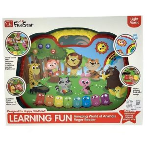 Музыкальный пианино 73398