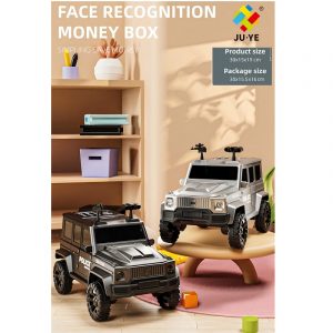 product-93595-d2238a59174e0a3ae23fcb6414a4cf47 - Foxy