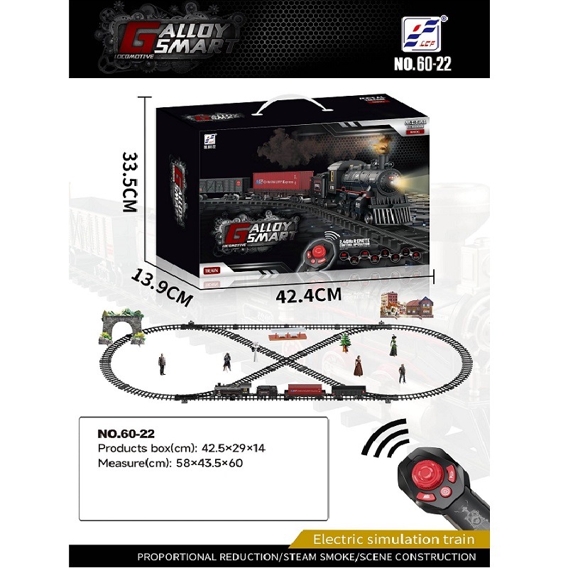 product-93597-65e50d06b776333ab3d0d44d0ae86b6d - Foxy