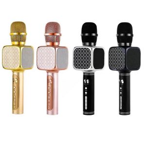 Микрофон 73003