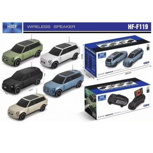 Музыкальная колонка 72803