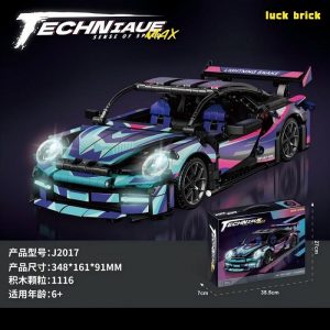 product-93603-91c2f29d9f11b45c3eef3678ef814a24 - Foxy