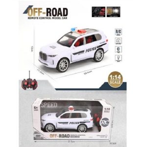 product-93604-a3133ed7e9dc0d34ff5724b7cf8ad2de - Foxy