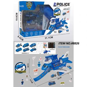 Динозавр с музыкой и светом 71281