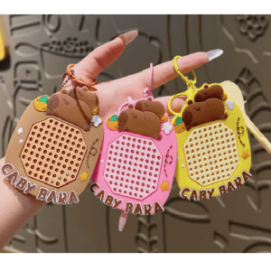 Игрушка-мозаика с магнитами 71153