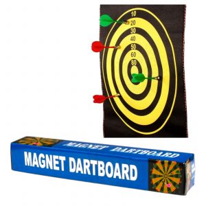 product-93618-a5487031f58ded7bbb5ca4f1c12aa8f0 - Foxy