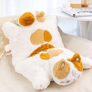 Мягкая игрушка 30 см 66066