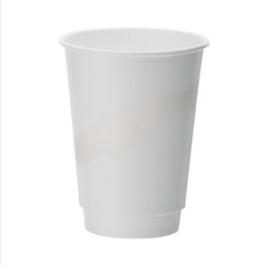 product-93625-2bd07c35b035d413c869a1aba4f64816 - Foxy