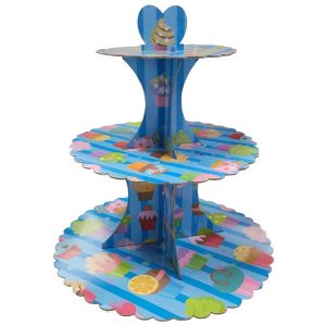 product-93629-8cf0c7b4f39bed274b811522dea399d9 - Foxy