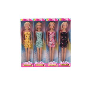 Кукла Defa Lucy 40722