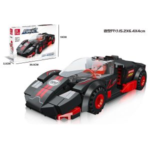 product-93635-eaef66fcd6c180739f8b61b4c6c0b442 - Foxy