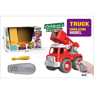 product-93636-d822ba08b1d568f88c95643279d37058 - Foxy