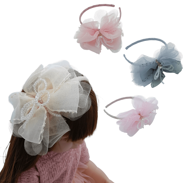 product-93637-71cba440ed5787ad96d521e1befd43a5 - Foxy