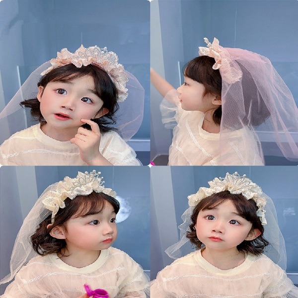 product-93643-1c25800033e718ddd6aac4e28d767168 - Foxy