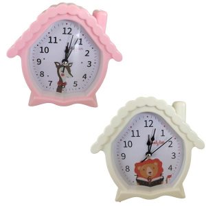 Настольные часы 51626