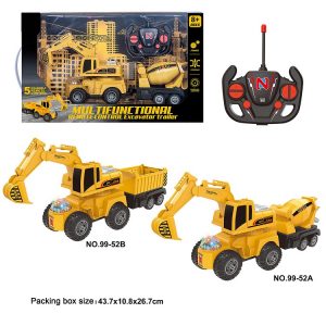 product-93660-fe692070460c711d7d2b33df552b670d - Foxy