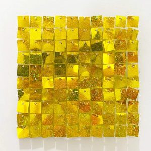 Декоративная стена 61427