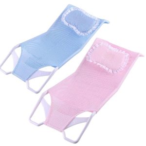 Подставка для ванны 58071