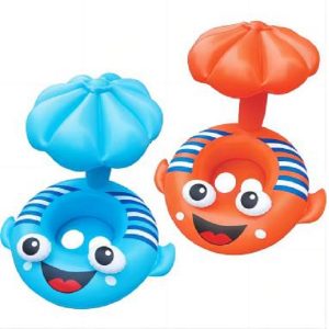 Надувной круг  58803