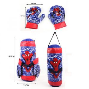 Набор бокс 72747