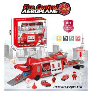 product-93711-7511f97bd42fbd0a35fff317491a8882 - Foxy