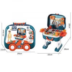 product-93713-7d718c1f3b949df6e48b61cbd77e0880 - Foxy