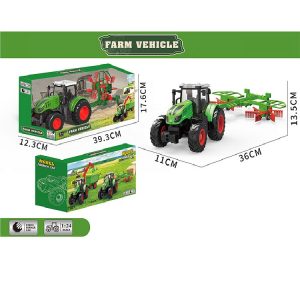 product-93716-08e312cbcea9549aab101c4980cd21f8 - Foxy