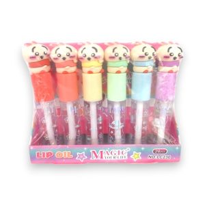 Косметический набор помад (24шт) 65145