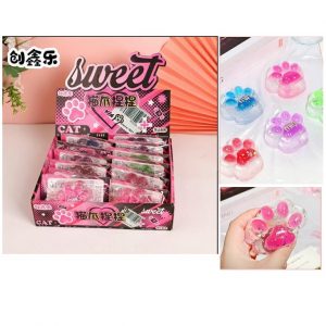 Набор Squishy (1 шт.) 56978