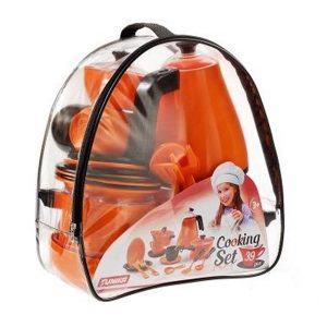 product-93750-f2ca4f080e6f65ddb37a6380158b974a - Foxy