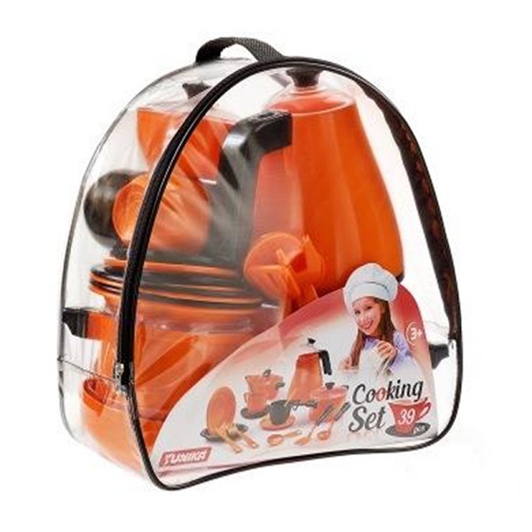 product-93750-f2ca4f080e6f65ddb37a6380158b974a - Foxy