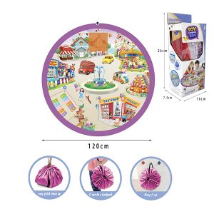 product-93753-62d072ff27087bc13b95ff839868d309 - Foxy