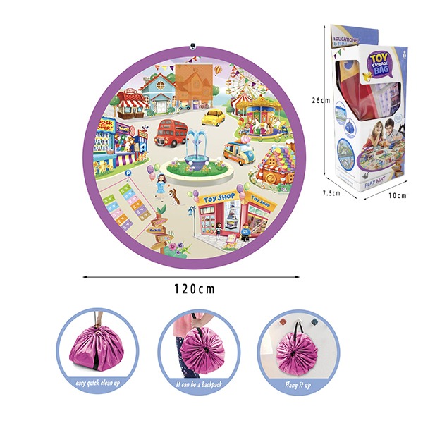 product-93753-62d072ff27087bc13b95ff839868d309 - Foxy