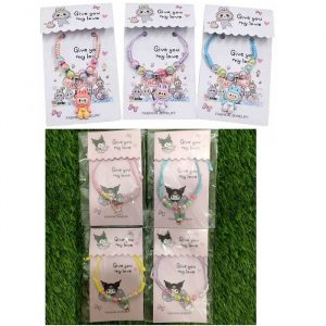 Браслет 75421