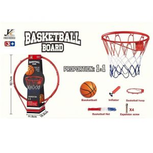 Набор баскетбола 66102