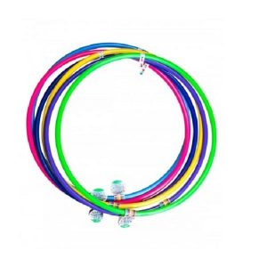 Обруч 95 см 52940