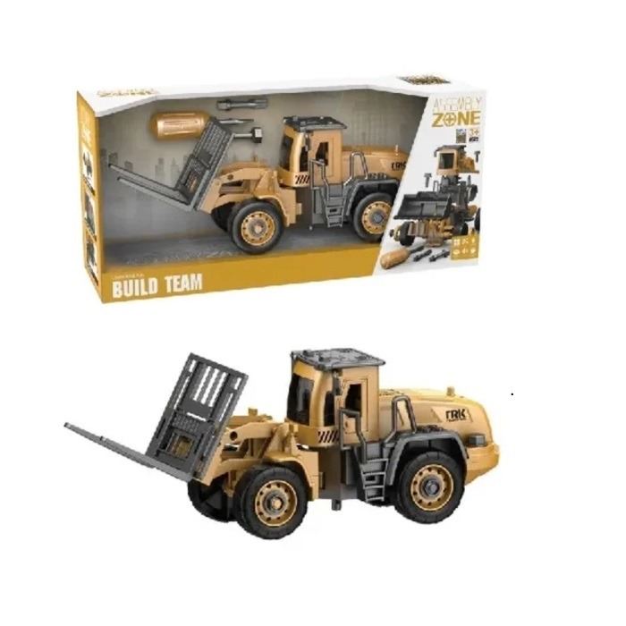 product-93815-157329968a2ac754a55c44bf795d8ebc - Foxy