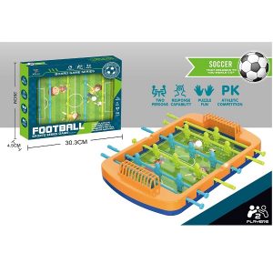 Настольная игра «Футбол» 75333