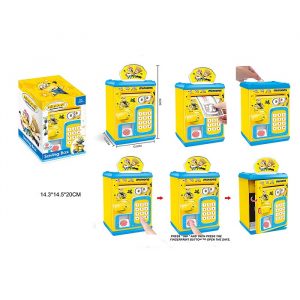 product-93825-e7caf8234a475552dec8db43d4a17b7d - Foxy