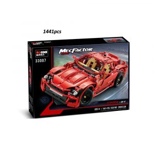 product-93827-c9f698da60275eda791661fac96792f2 - Foxy